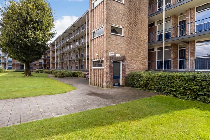 Foto 31 van Kobaltstraat 107