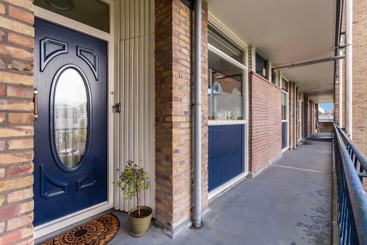 Foto 30 van Kobaltstraat 107