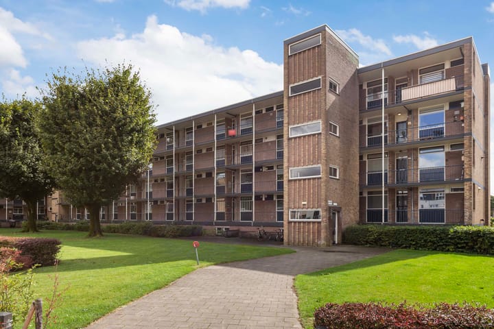 Foto 32 van Kobaltstraat 107