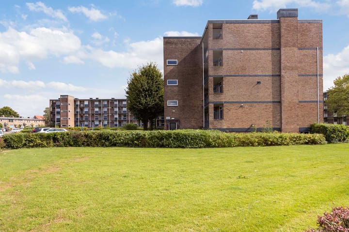 Foto 34 van Kobaltstraat 107