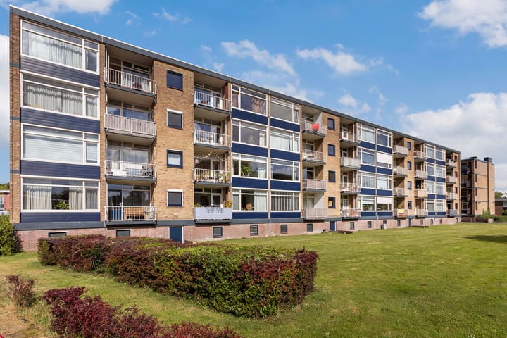 Foto 35 van Kobaltstraat 107