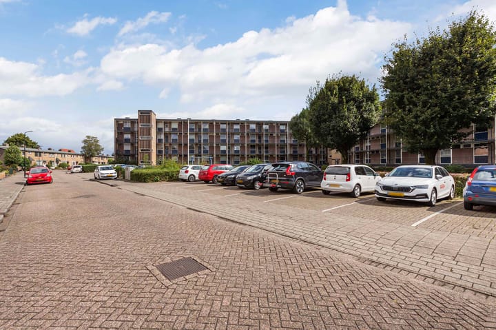 Foto 36 van Kobaltstraat 107