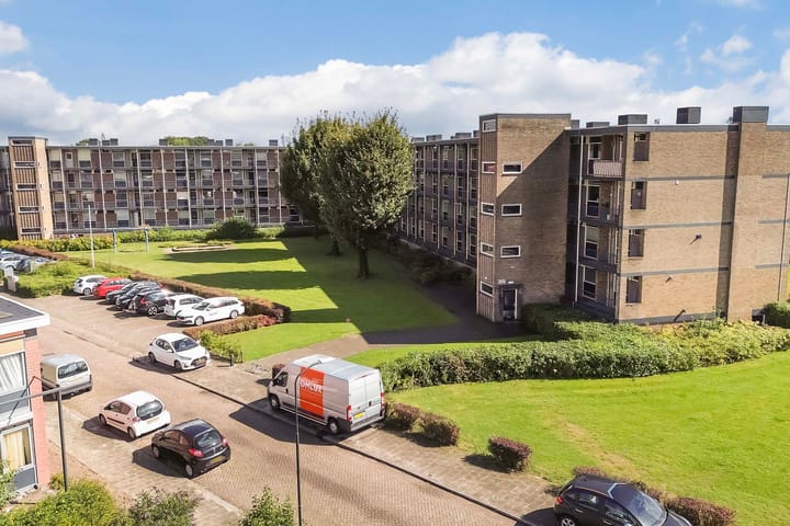 Foto 37 van Kobaltstraat 107