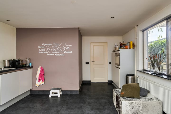 Foto 11 van Korte Hoogstraat 24