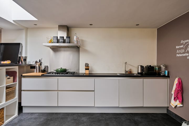 Foto 12 van Korte Hoogstraat 24