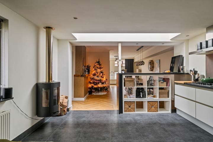 Foto 13 van Korte Hoogstraat 24