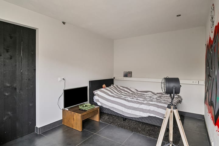 Foto 15 van Korte Hoogstraat 24