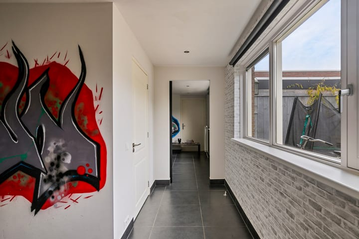 Foto 16 van Korte Hoogstraat 24