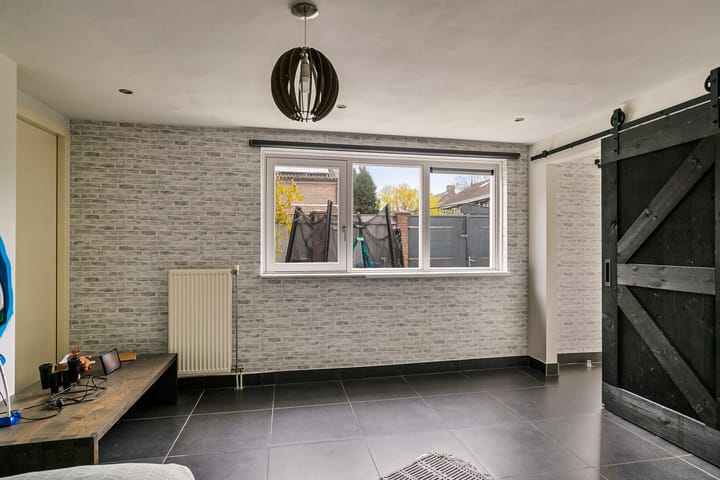 Foto 18 van Korte Hoogstraat 24