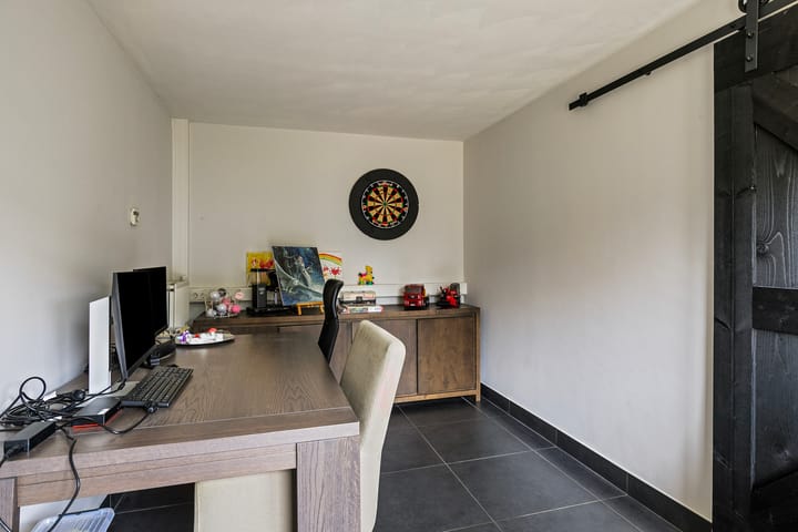 Foto 19 van Korte Hoogstraat 24