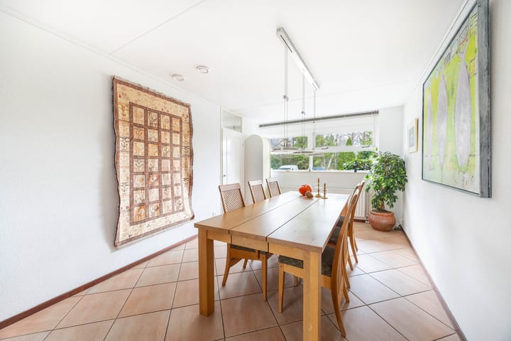 Foto 3 van Landlustlaan 67