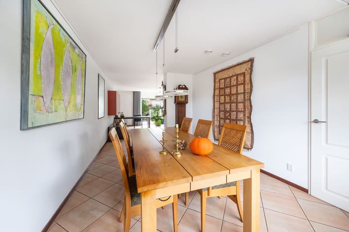 Foto 12 van Landlustlaan 67