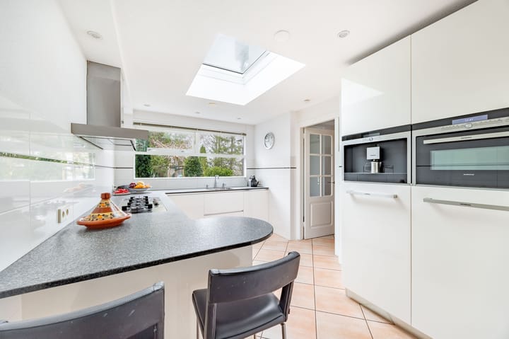 Foto 14 van Landlustlaan 67