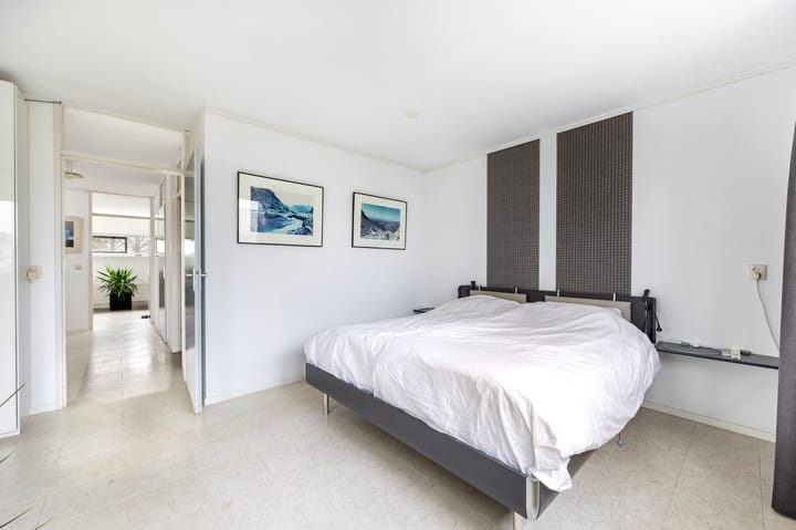 Foto 19 van Landlustlaan 67