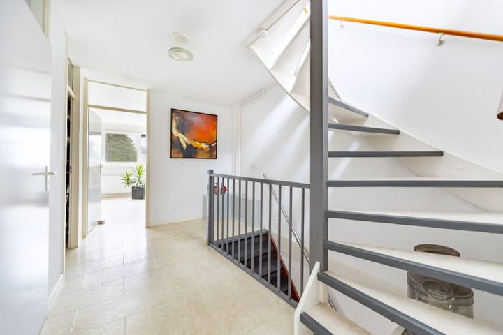 Foto 20 van Landlustlaan 67