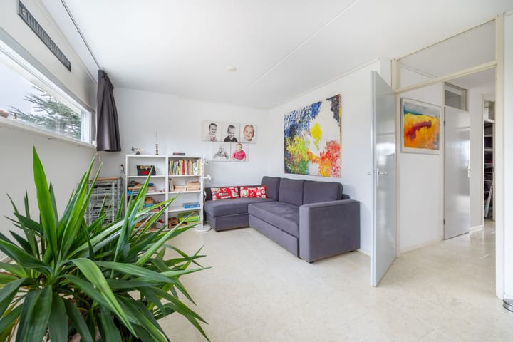 Foto 22 van Landlustlaan 67