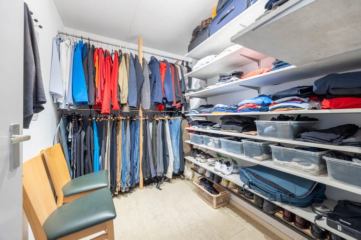 Foto 25 van Landlustlaan 67