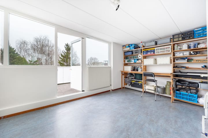 Foto 26 van Landlustlaan 67