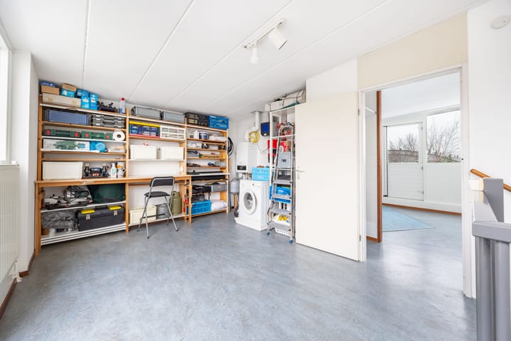 Foto 27 van Landlustlaan 67