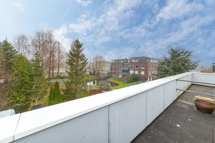 Foto 28 van Landlustlaan 67