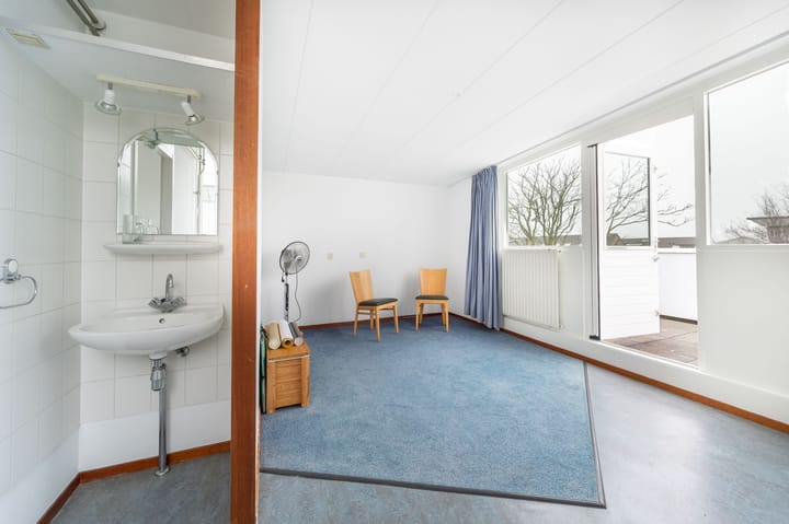 Foto 29 van Landlustlaan 67