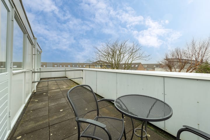 Foto 31 van Landlustlaan 67