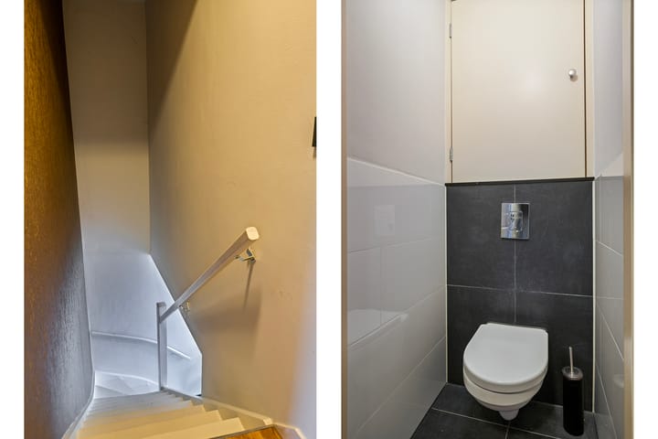 Foto 20 van Korte Hoogstraat 24