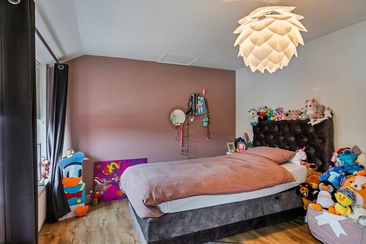 Foto 22 van Korte Hoogstraat 24