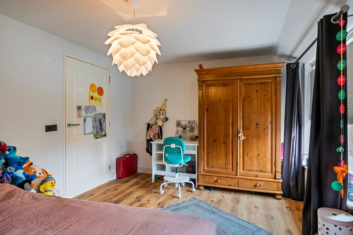 Foto 23 van Korte Hoogstraat 24