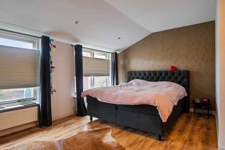 Foto 24 van Korte Hoogstraat 24