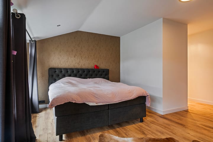 Foto 25 van Korte Hoogstraat 24