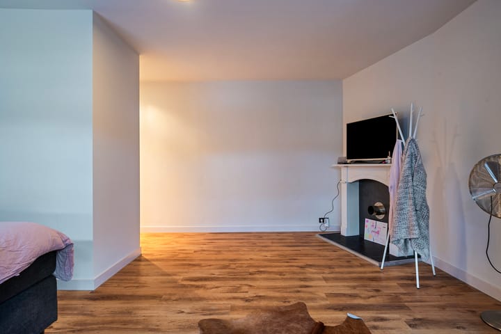 Foto 26 van Korte Hoogstraat 24