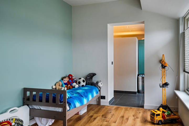 Foto 28 van Korte Hoogstraat 24