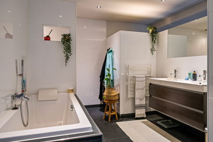 Foto 30 van Korte Hoogstraat 24