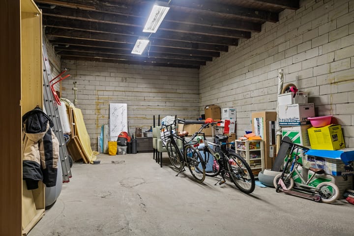 Foto 36 van Korte Hoogstraat 24