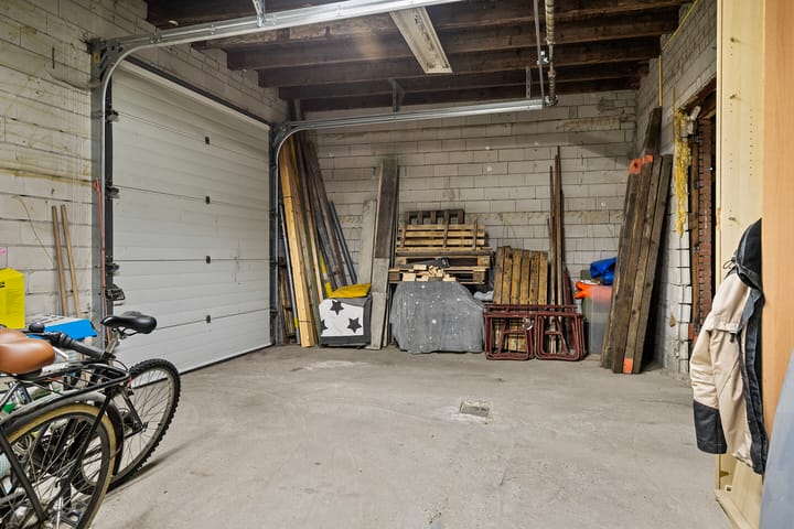 Foto 37 van Korte Hoogstraat 24