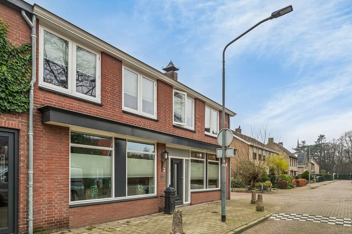 Foto 39 van Korte Hoogstraat 24