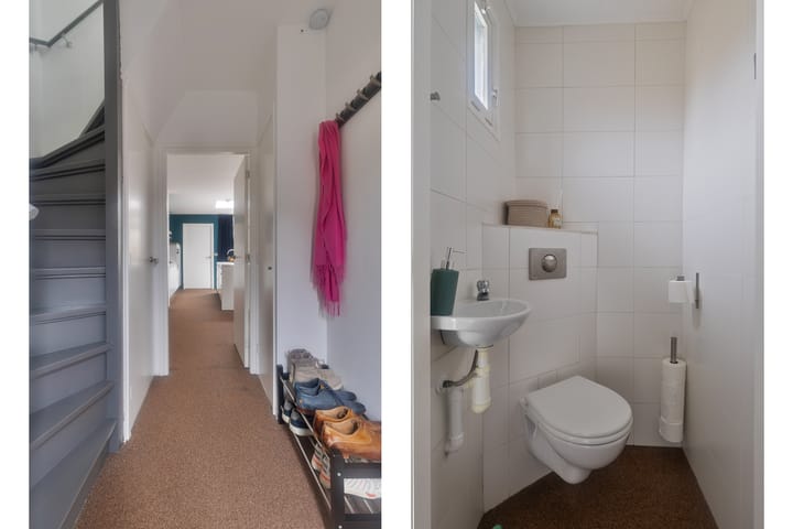 Foto 2 van Elzasstraat 6