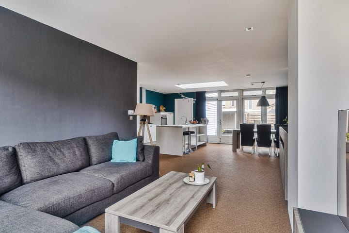 Foto 4 van Elzasstraat 6