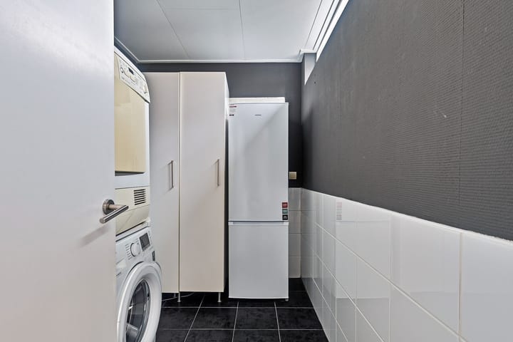 Foto 10 van Elzasstraat 6