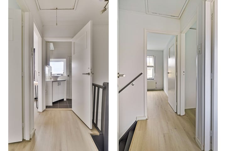 Foto 11 van Elzasstraat 6