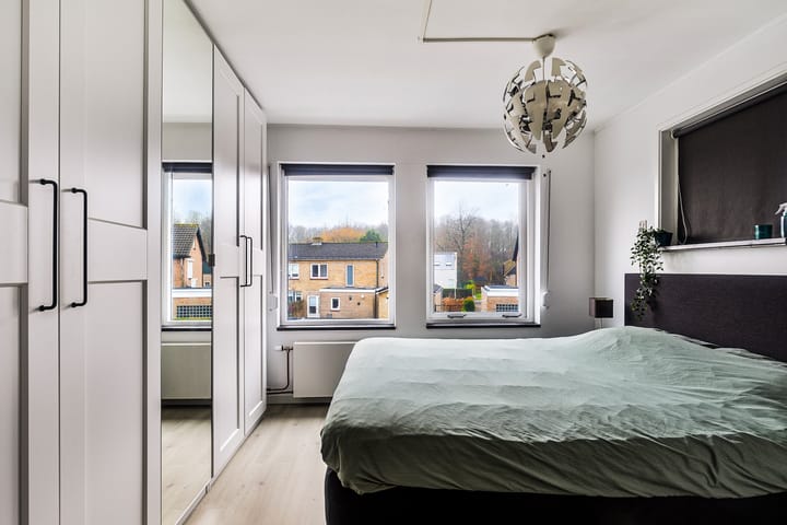 Foto 12 van Elzasstraat 6