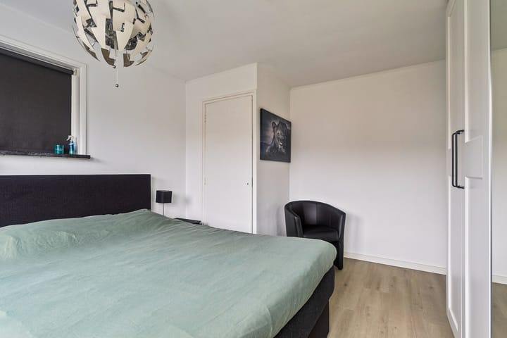 Foto 13 van Elzasstraat 6