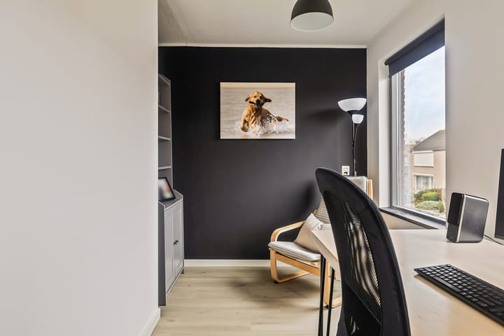 Foto 14 van Elzasstraat 6