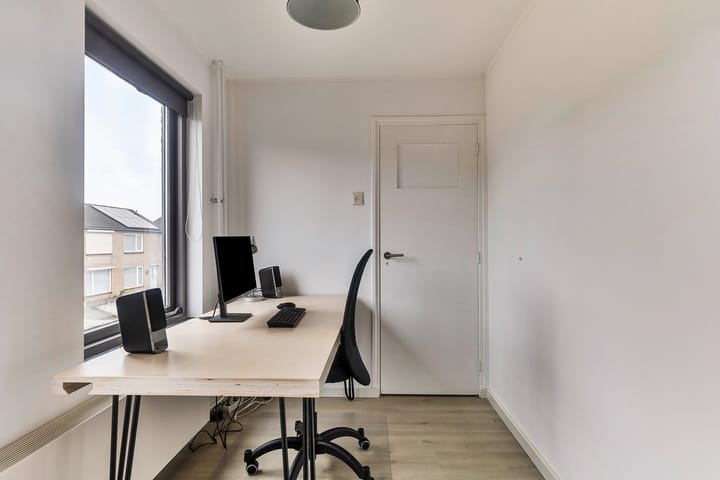 Foto 15 van Elzasstraat 6