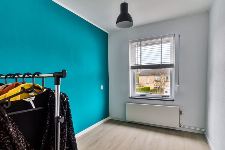 Foto 16 van Elzasstraat 6