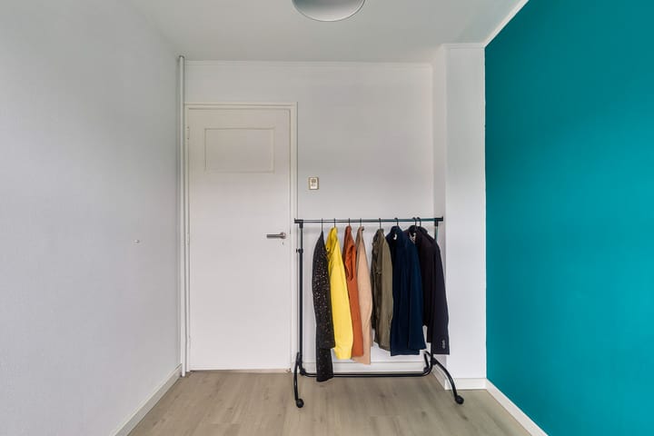 Foto 17 van Elzasstraat 6