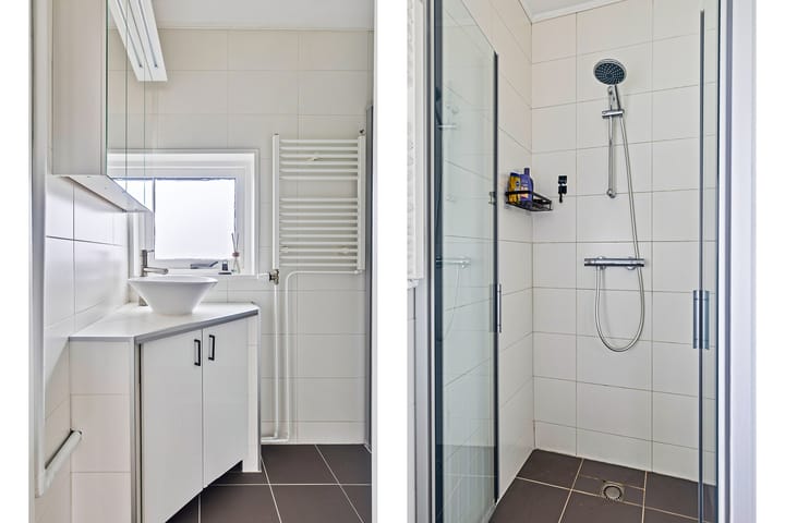 Foto 18 van Elzasstraat 6