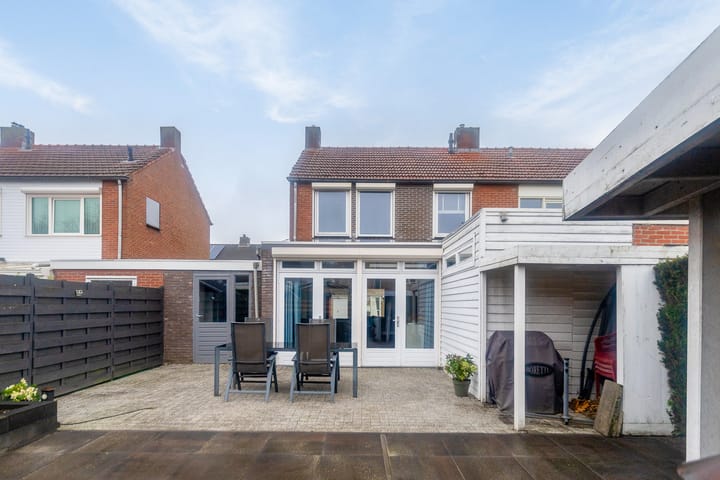 Foto 19 van Elzasstraat 6