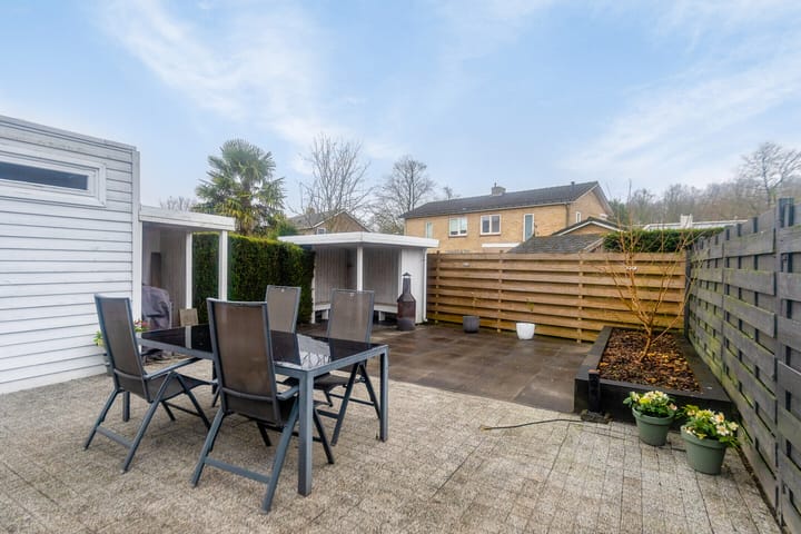 Foto 21 van Elzasstraat 6